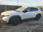 2024 MAZDA CX-50