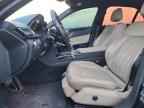 2010 MERCEDES-BENZ E-Class