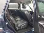 2013 DODGE JOURNEY