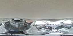 2011 CADILLAC SRX