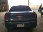 2016 CHRYSLER 300