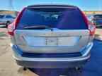 2013 VOLVO XC60