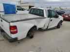 2006 FORD F-150