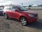 2006 TOYOTA RAV4