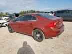 2013 VOLVO S60