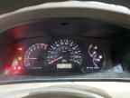 2008 TOYOTA COROLLA