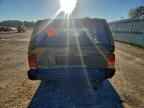 1995 JEEP CHEROKEE