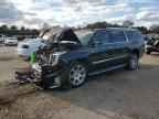 2017 CADILLAC Escalade ESV
