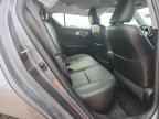 2013 LEXUS CT 200