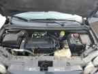 2013 CHEVROLET SONIC