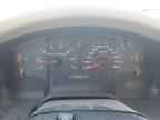 2008 FORD F-150