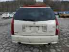 2007 CADILLAC SRX