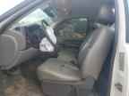 2013 CHEVROLET Silverado 2500