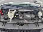 2014 CHEVROLET Express 1500