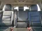 2012 NISSAN Armada