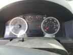 2011 FORD ESCAPE