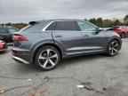 2025 AUDI SQ8