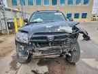 2003 TOYOTA 4Runner
