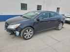 2013 BUICK LACROSSE