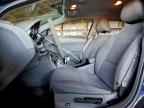 2011 CHEVROLET MALIBU