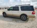 2013 FORD Expedition