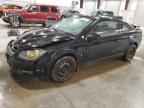 2007 CHEVROLET COBALT
