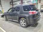2015 GMC Terrain