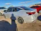 2024 NISSAN VERSA