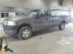 2008 FORD F-150