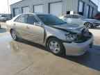 2003 TOYOTA CAMRY