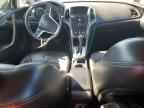 2013 BUICK VERANO