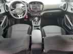 2023 KIA SOUL