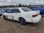 1999 TOYOTA CAMRY