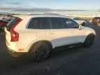 2017 VOLVO XC90
