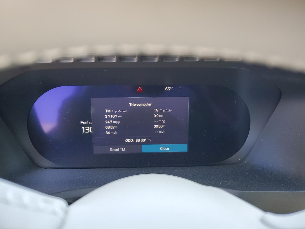 2023 VOLVO XC90