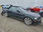 2003 BMW 3 SERIES