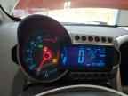 2012 CHEVROLET SONIC