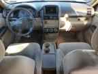 2005 HONDA CR-V