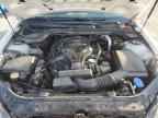2012 CHEVROLET CAPRICE