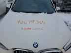 2016 BMW X1