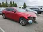 2019 MAZDA 3