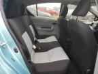 2012 TOYOTA Prius c