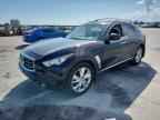 2013 INFINITI FX37