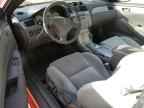 2004 TOYOTA CAMRY