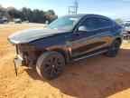 2016 BMW X6