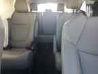 2025 TOYOTA SIENNA