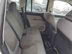 2007 JEEP Compass