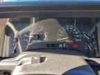 1998 JEEP CHEROKEE