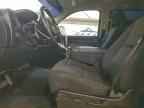 2009 CHEVROLET Silverado