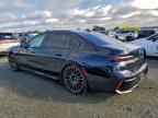 2024 BMW i7